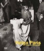  (Hardcover) - Helga Paris Photo