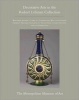 The Robert Lehman Collection at the Metropolitan Museum of Art, Volume XV - Decorative Arts (Hardcover, New) - Wolfram Koeppe Photo