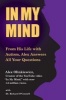 In My Mind - From His Life with Autism Alex Answers All Your Questions (Paperback) - Alex Olinkiewicz Photo