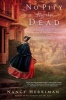 No Pity for the Dead (Paperback) - Nancy Herriman Photo