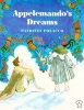 Appelemando's Dreams (Paperback) - Patricia Polacco Photo