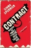 Contract (Paperback) - Simon Spurrier Photo