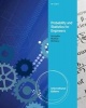 Probability and Statistics for Engineers (Paperback, International ed of 5th Revised ed) - Madhuri S Mulekar Photo