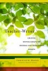 The Teacher-Writer - Creating Writing Groups for Personal and Professional Growth (Paperback) - Christine M Dawson Photo