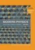 Modern Physics (Hardcover, 6th revised international ed) - Paul A Tipler Photo