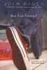 Best Foot Forward (Paperback) - Joan Bauer Photo