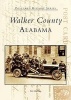 Walker County, Alabama (Paperback) - pat Morrison Photo