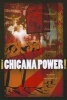 !Chicana Power! - Contested Histories of Feminism in the Chicano Movement (Paperback) - Maylei Blackwell Photo