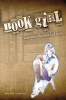 Book Girl and the Suicidal Mime (Paperback) - Mizuki Nomura Photo