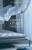 Ghost Story (Paperback) - Toby Litt Photo