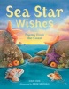 Sea Star Wishes - Poems from the Coast (Hardcover) - Eric Ode Photo