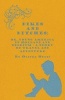 Dikes And Ditches; Or, Young America In Holland And Belgium - A Story Of Travel And Adventure (Paperback) - Oliver Optic Photo