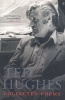 Collected Poems of  (Paperback, Main) - Ted Hughes Photo