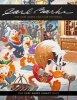 The  Fan Club Pictorial - Our  Legacy Issue (Paperback) - Carl Barks Photo