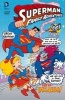 Enter Bizarro! (Hardcover) - Art Baltazar Photo