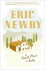 A Small Place in Italy (Paperback) - Eric Newby Photo