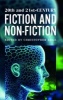 Rollercoasters: 20th- and 21st-Century Fiction and Non-Fiction (Mixed media product) - Christopher Edge Photo