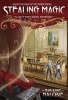 Stealing Magic (Paperback) - Marianne Malone Photo