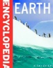 Mini Encyclopedia Earth (Paperback) - Steve Parker Photo