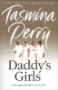 Daddy's Girls (Paperback) - Tasmina Perry Photo