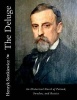 The Deluge - An Historical Novel of Poland, Sweden, and Russia (Paperback) - Henryk Sienkiewicz Photo