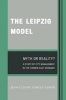 The Leipzig Model - Myth or Reality? (Paperback) - Jean Claude Garcia Zamor Photo