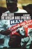 The African Aids Epidemic - A History (Paperback) - John Iliffe Photo