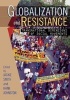 Globalization and Resistance - Transnational Dimensions of Social Movements (Paperback) - Jackie Smith Photo