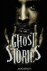 Ghost Stories (Paperback) - Ron Ripley Photo