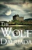 The Wolf of Dalriada (Paperback) - Elizabeth Gates Photo