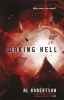 Waking Hell (Paperback) - A L Robertson Photo