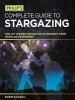 Philip's Complete Guide to Stargazing (Paperback) - Robin Scagell Photo