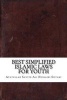 Best Simplified Islamic Laws for Youth (Paperback) - Ayatullah Sayyid Ali Hussaini Sistani Photo