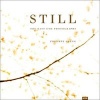 : Still - The East End Photographs (Hardcover) - Philippe Cheng Photo