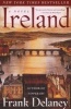 Ireland (Paperback) - Frank Delaney Photo