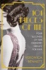 101 Pieces of Me (Paperback) - Veronica Bennett Photo