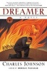 Dreamer - A Novel (Paperback, 1st Scribner Paperback Fiction ed) - Charles Richard Johnson Photo