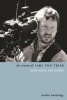 The Cinema of Lars Von Trier - Authenticity and Artifice (Paperback) - Caroline Bainbridge Photo