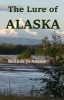 The Lure of Alaska (Paperback) - Belinda Jo Adams Photo