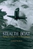 Stealth Boat - Fighting the Cold War in a Fast-attack Submarine (Paperback) - Gannon Mchale Photo