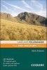 The Mid-Western Fells (Paperback, Revised) - Mark Richards Photo