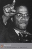 The Autobiography of  (Paperback, [New Ed.]) - Malcolm X Photo