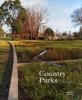 Country Park (Hardcover) - Faria Ribeiro Photo