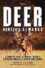 The Deer Hunter's Almanac (Paperback) - Sid Evans Photo