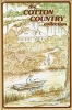 The Cotton Country Collection (Hardcover) - Junior League of Monroe Photo