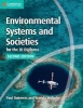 Environmental Systems and Societies for the IB Diploma Coursebook (Paperback, 2nd Revised edition) - Paul Guinness Photo