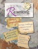 Re - Writing: Creating a Writing Program (Paperback) - Jeff House Photo