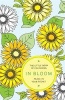 The Little Book of Colouring: In Bloom (Paperback) - Amber Anderson Photo