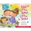 120 Little Songs for Little Souls (Standard format, CD) -  Photo