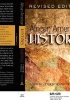 African American History - An Introduction (Paperback, 2nd Revised edition) - Joanne Turner sadler Photo